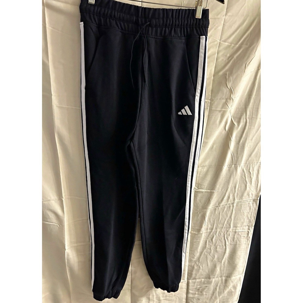 New Sz 8 Small 28x28 Nike Jogger Train Pants #1804*15